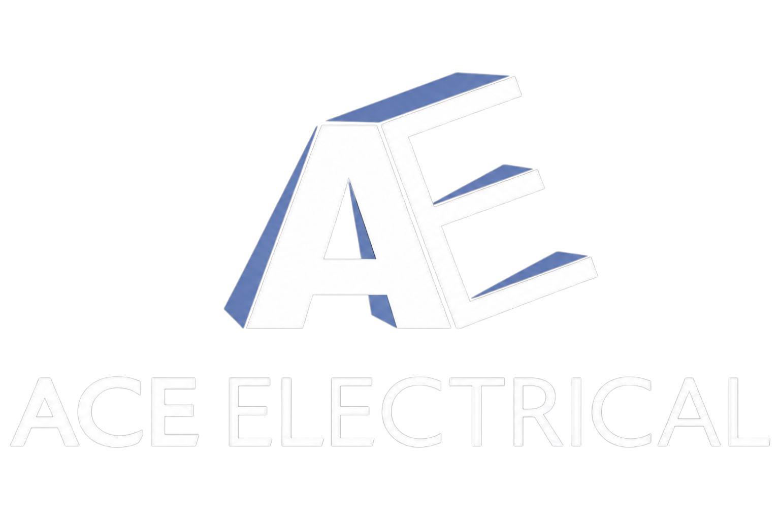 Ace Electrical