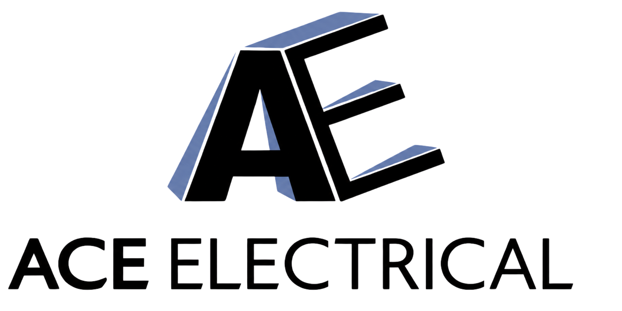 Ace Electrical