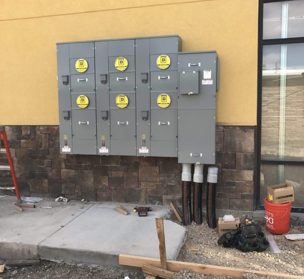 Ace Electrical_IMG_0444