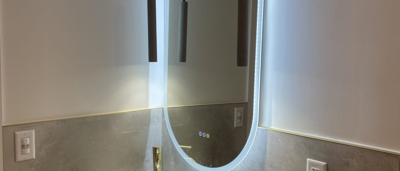 Image_20250723_073812